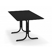 Table system asztal